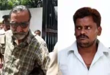 निठारी कांड: CBI, यूपी सरकार और पीड़ित परिवारों की अपील SC में खारिज