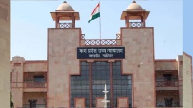 एमपी पटवारी भर्ती में आरक्षण घोटाला: हाईकोर्ट ने जताई सख्त नाराजगी, याचिकाकर्ता को नियुक्ति का आदेश