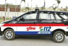 MP में डायल 100 की जगह अब दौड़ेंगे हाईटेक डायल 112 वाहन, आपात सेवाएं होंगी और तेज़