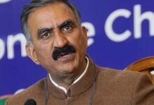 हिमाचल में महिलाओं को मिला नाइट शिफ्ट में काम करने का अधिकार, कैबिनेट ने दी मंजूरी