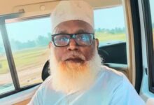 धर्मांतरण सिंडिकेट का खुलासा: छांगुर बाबा पर लगे हिंदू पलायन और ज़मीन कब्जे के आरोप