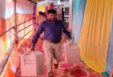 उत्तराखंड पंचायत चुनाव: कांग्रेस का जलवा, रुद्रप्रयाग में BJP को बड़ा झटका