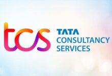 TCS की 12 हजार कर्मचारियों की छंटनी पर ब्रेक! सरकारी नियमों की अनदेखी बनी कानूनी पेंच