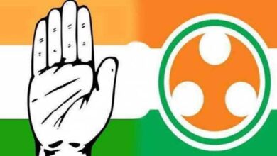 मध्य प्रदेश यूथ कांग्रेस चुनाव की सरगर्मी तेज, चुनाव में युवाओं से ज्यादा वरिष्ठ नेताओं की सक्रियता