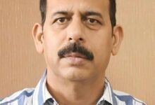 नगरीय क्षेत्र में प्रातः 7 बजे से रात्रि 11 बजे तक भारी वाहनो का प्रवेश रहेगा वर्जित