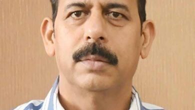 नगरीय क्षेत्र में प्रातः 7 बजे से रात्रि 11 बजे तक भारी वाहनो का प्रवेश रहेगा वर्जित