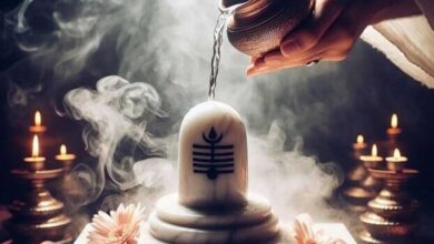 कब से प्रारंभ होगा सावन का महीना? जानें श्रावस मास के सभी सोमवारों की सही तिथि