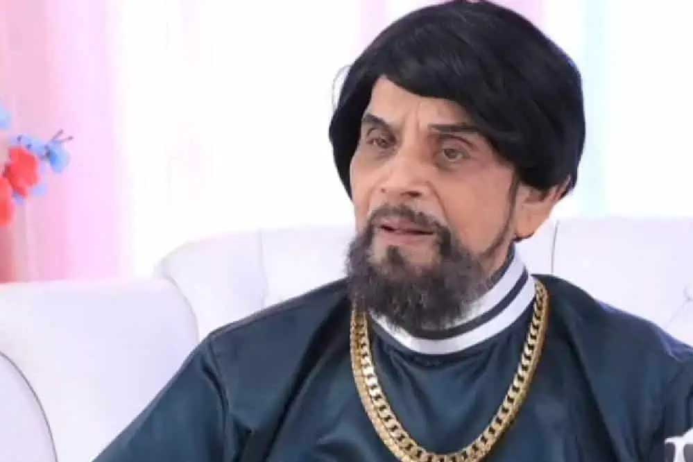 गायक एमएम कीरवानी के पिता गीतकार शिव शक्ति का 92 वर्ष की उम्र में निधन