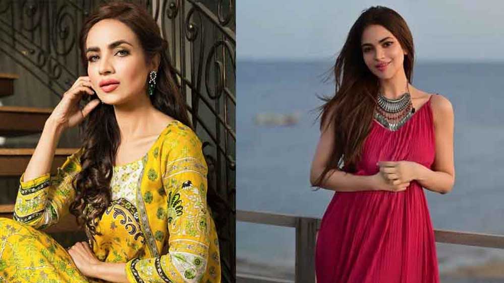 सड़ी-गली हालत में मिली PAK एक्ट्रेस की लाश, घर में 2 हफ्तों तक सड़ता रहा शव सड़ी-गली हालत में मिली PAK एक्ट्रेस की लाश, घर में 2 हफ्तों तक सड़ता रहा शव