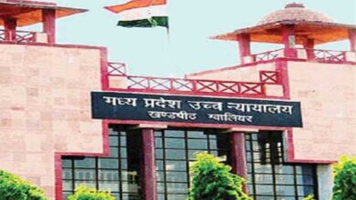 ड्राइविंग लाइसेंस से लापरवाही का संबंध नहीं, HC ने पलटा फैसला, पीड़ित परिवार को राहत