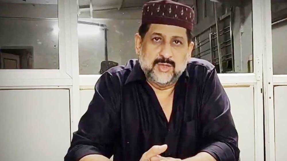 उज्जैन में श्रावण के महीने में सोमवार की बजाय रविवार को स्कूल लगेंगे, MLA आरिफ मसूद ने जताई आपत्ति