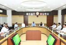 छत्तीसगढ़ कैबिनेट के बड़े फैसले: खनिज नीति में बदलाव, बनेगी क्रिकेट अकादमी