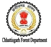 वनाधिकार क्रियान्वयन में छत्तीसगढ़ की अग्रणी भूमिका—वन विभाग की सशक्त प्रतिबद्धता का प्रमाण वनाधिकार क्रियान्वयन में छत्तीसगढ़ की अग्रणी भूमिका—वन विभाग की सशक्त प्रतिबद्धता का प्रमाण