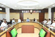 नवा रायपुर में स्थापित होगी अत्याधुनिक क्रिकेट एकेडमी,मंत्रिमण्डल ने दी स्टेट क्रिकेट संघ को 7.96 एकड़ भूमि