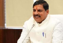 मुख्यमंत्री डॉ. यादव बीएसएल ग्लोबल आउटरीच समिट 2025 में करेंगे सहभागिता
