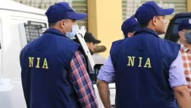 ISIS पुणे स्लीपर मॉड्यूल मामले में 11 प्रमुख साजिशकर्ताओं को NIA ने गिरफ्तार किया