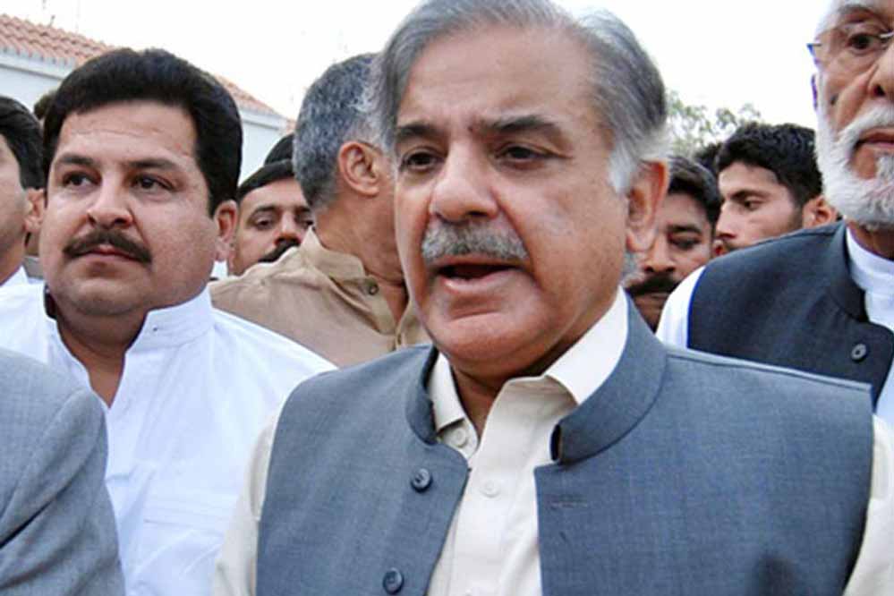 पाकिस्तान में अल्पसंख्यकों के खिलाफ धार्मिक उत्पीड़न का दौर जारी, भयावह स्थिति को ब्रिटेन की संसद सत्र में उजागर किया