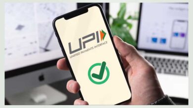 UPI यूजर्स के लिए खुशखबरी! NPCI ने किए नए बदलाव, जानिए क्या होगा असर