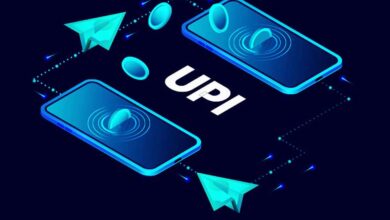 1 अगस्त से UPI में बड़े बदलाव! ये 3 नियम हर यूजर को जानना जरूरी