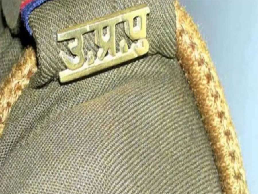 इनाम की राह से हल होंगे केस: कौशांबी पुलिस का नया फॉर्मूला