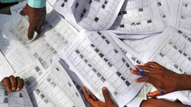 बिहार के बहार रहने वाले लोग वोटर लिस्ट में कैसे जुड़वाएं नाम? जानें