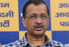दिल्ली में बम की अफवाहों से हड़कंप: 3 दिन में 9 स्कूल खाली कराए गए