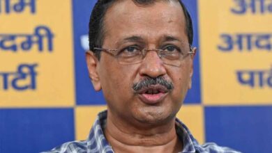 दिल्ली में बम की अफवाहों से हड़कंप: 3 दिन में 9 स्कूल खाली कराए गए