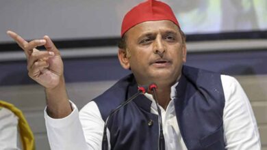 संविधान हमारा कवच है: आरक्षण दिवस पर अखिलेश यादव ने PDA समाज को दी शुभकामनाएं