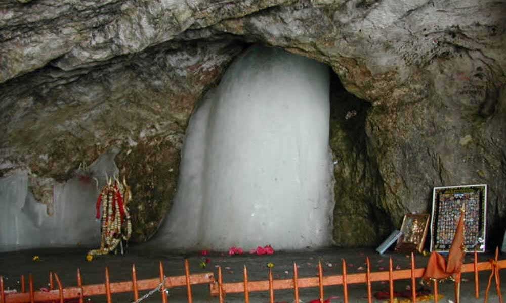 अमरनाथ यात्रा को लेकर भक्तों का उत्साह, सीधे कश्मीर पहुंचकर पंजीकरण कराने वालों की संख्या में इजाफा