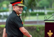 अजित डोभाल के बाद CDS ने भी खोली पोल- ऑपरेशन सिंदूर में कैसे फुस्स हो गए थे पाकिस्तानी ड्रोन