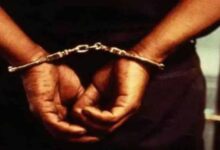 गांजा तस्करी पर पुलिस का शिकंजा: 1 क्विंटल से ज्यादा गांजा जब्त, 2 तस्कर गिरफ्तार