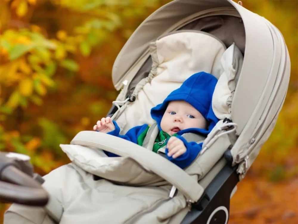 तीन लोगों का DNA, एक बच्चा: ब्रिटेन में मेडिकल साइंस की अनोखी सफलता