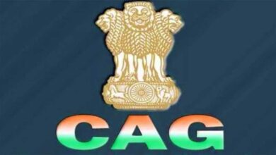 महाराष्ट्र आबकारी विभाग में भारी गड़बड़ी, CAG रिपोर्ट में करोड़ों के नुकसान का खुलासा
