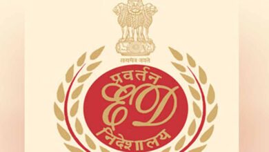 विधायक एसएन सुब्बा रेड्डी पर ईडी की बड़ी कार्रवाई, बेंगलुरु में 5 ठिकानों पर छापे