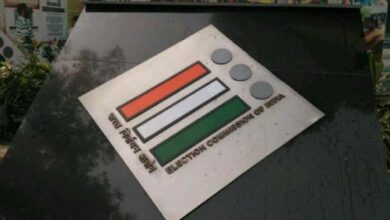 सागर जिले के 4 सरपंच और दमोह के एक जनपद सदस्य पद के लिये मतदान आईपीबीएमएस से