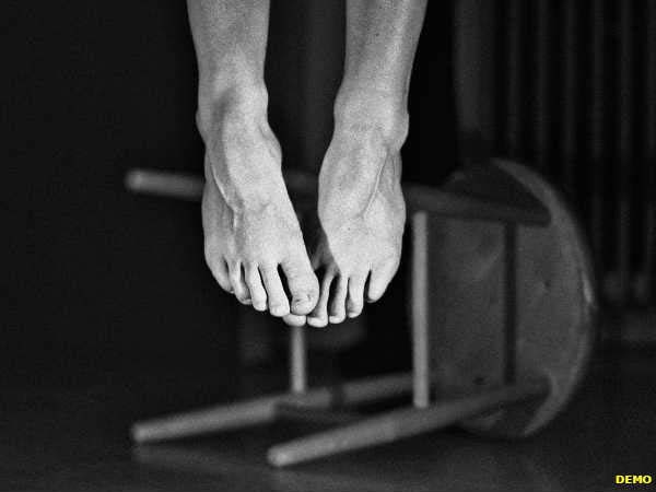 खैरागढ़ में 12वीं की छात्रा ने की आत्महत्या, जांच में जुटी पुलिस