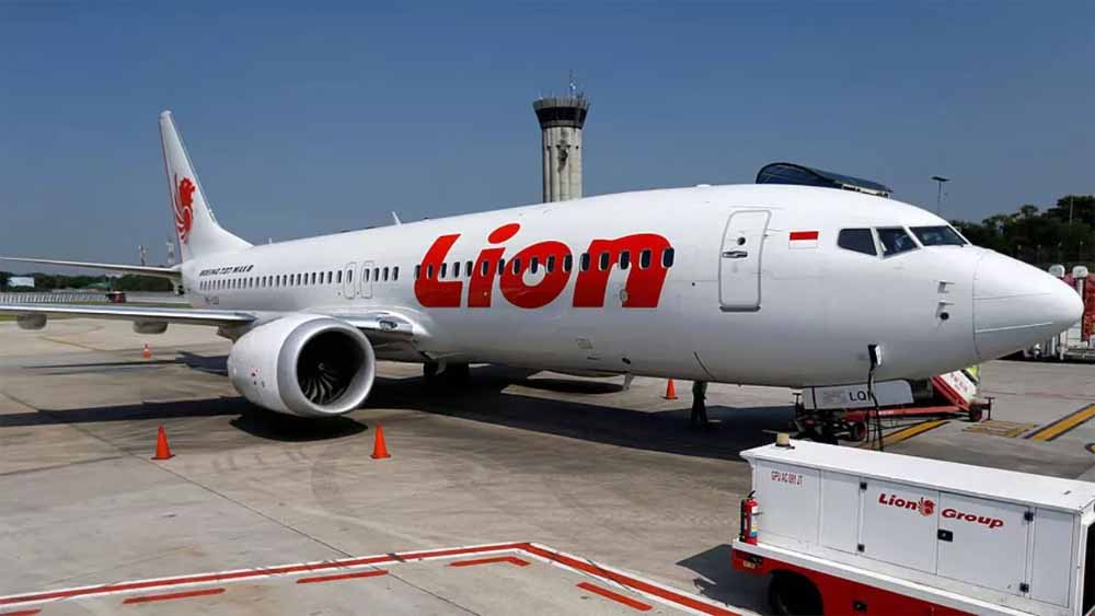 फिर बोइंग विमान में तकनीकी खराबी, कोलकाता से बैंकॉक जाने वाली फ्लाइट रद्द, यात्रियों में नाराजगी