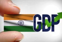IMF का अनुमान: 2025 में भारत की GDP ग्रोथ 6.7%, 2026 में होगी 6.4%