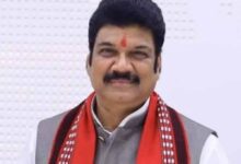 ई-केवायसी कराने के बाद 20 लाख नये हितग्राहियों को पात्रता पर्ची जारी करने विंडो ओपन : खाद्य मंत्री राजपूत