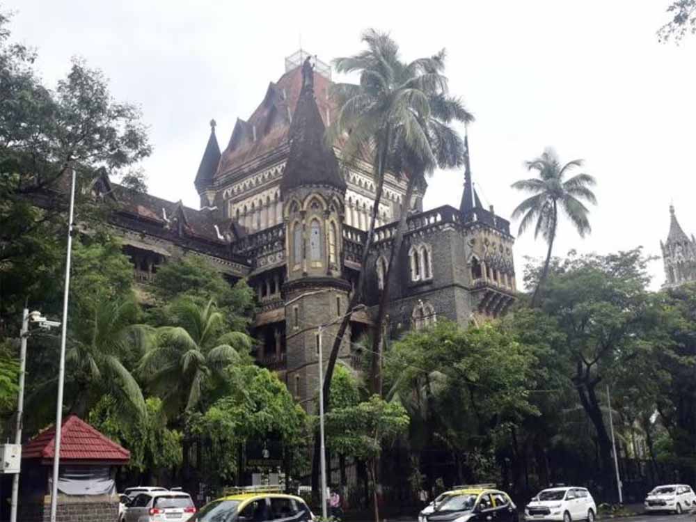 पति को सेक्स से इनकार और दोस्तों के सामने अपमान ‘क्रूरता’ मानी जाएगी: हाईकोर्ट