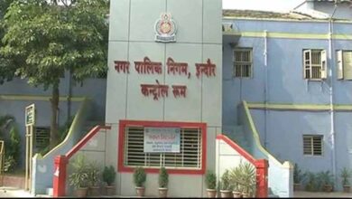 इंदौर नगर निगम घोटाला: 34 करोड़ की संपत्ति अटैच, 15 से ज्यादा ठेकेदारों पर ED की कार्रवाई