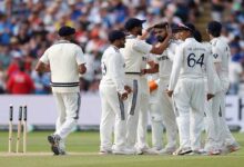 लॉर्ड्स के इस खलनायक की कहीं चर्चा ही नहीं, जितने से हारे उसका तिगुना तो एक्स्ट्रा रन दिए