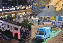 इंदौर फिर बनाएगा रिकॉर्ड, गुरुवार को खुलेगा नंबर वन बनने का रास्ता