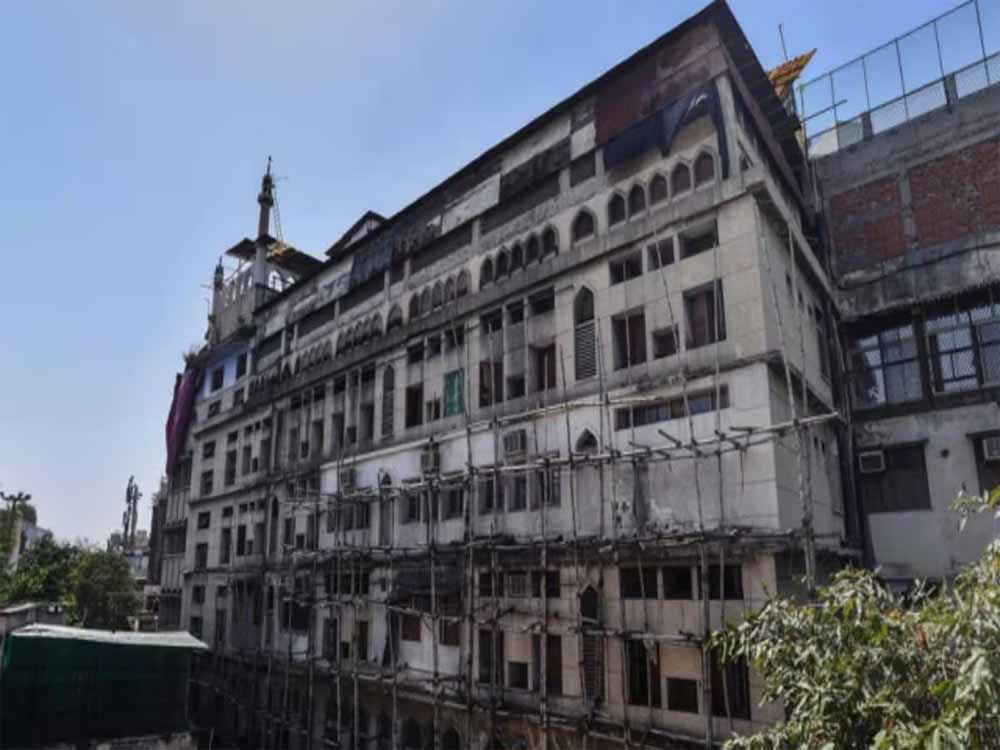 तबलीगी जमात से जुड़े 70 लोगों को राहत, हाईकोर्ट ने कोविड काल के 16 केस किए खारिज