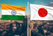 भारतीय कपड़ा उद्योग में जापानी निवेश की संभावना बढ़ी, AEPC ने जताया भरोसा