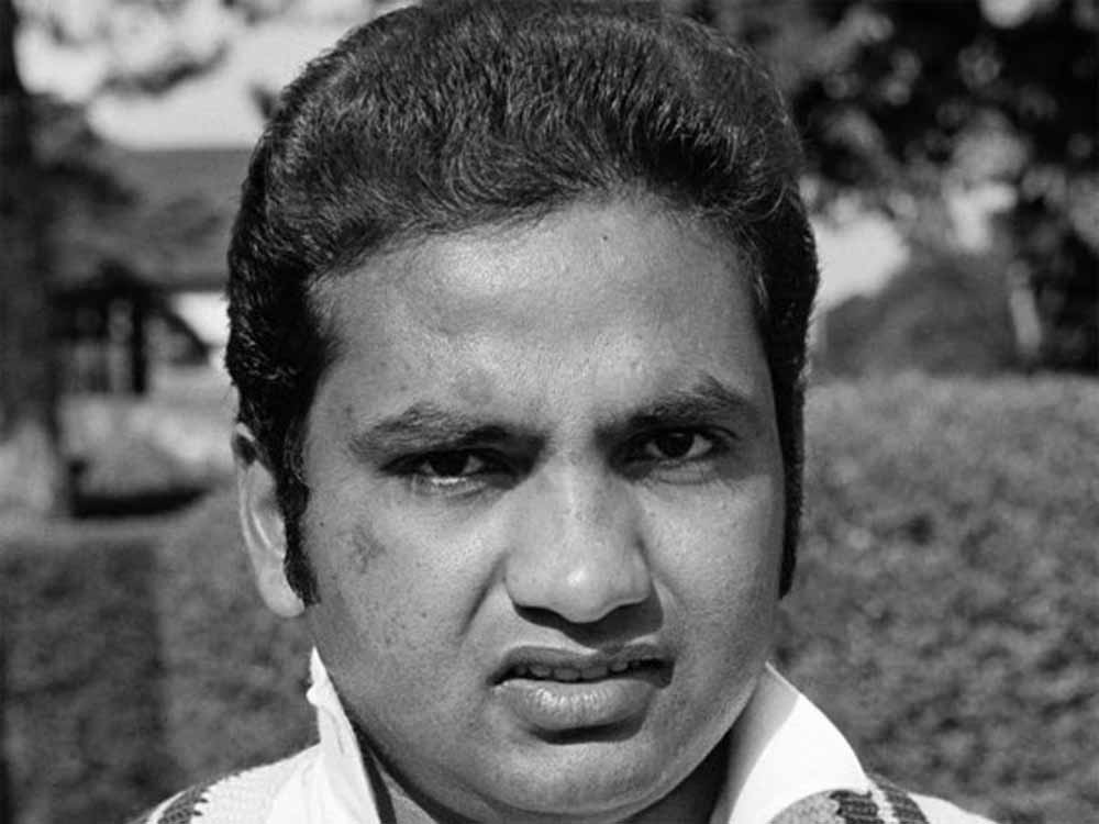 6 साल की उम्र में छोड़ा भारत, पाक के क्रिकेट लीजेंड मुश्ताक अब देखना चाहते हैं जन्मभूमि 6 साल की उम्र में छोड़ा भारत, पाक के क्रिकेट लीजेंड मुश्ताक अब देखना चाहते हैं जन्मभूमि