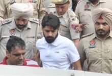 लॉरेंस बिश्नोई गैंग पर शिकंजा कसने की तैयारी, आतंकी घोषित करने की उठी मांग