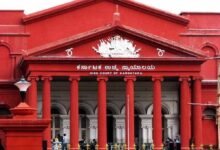 RCB भगदड़ मामले में कर्नाटक हाई कोर्ट सख्त: रिपोर्ट सार्वजनिक करने का आदेश