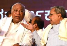 बिहार चुनाव से पहले OBC आरक्षण पर कांग्रेस का मास्टरस्ट्रोक: बेंगलुरु मीट में 50% सीमा तोड़ने का ऐलान