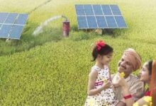 किसानों ने मांगा 10 HP सोलर पंप, कंपनियां थमा रहीं 7.5 HP का विकल्प